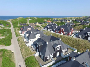 Apartment Jannike - 100m from the sea by Interhome